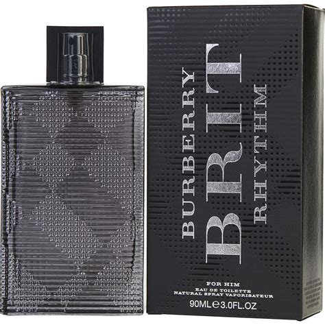 brit rhythm burberry homme|Burberry Brit rhythm discontinued.